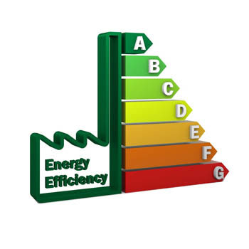 Guida al risparmio energetico